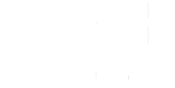 Tack Insider Logo in White