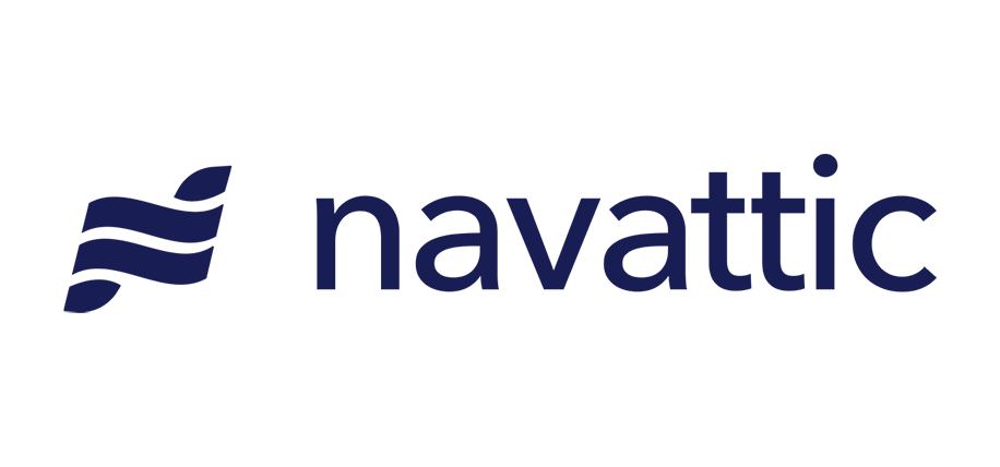 Navattic logo