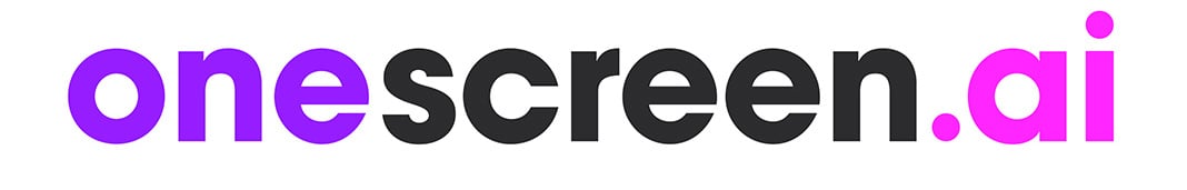 OneScreenai-Logo-new-1